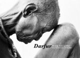 Darfur: Twenty Years of War and Genocide in Sudan